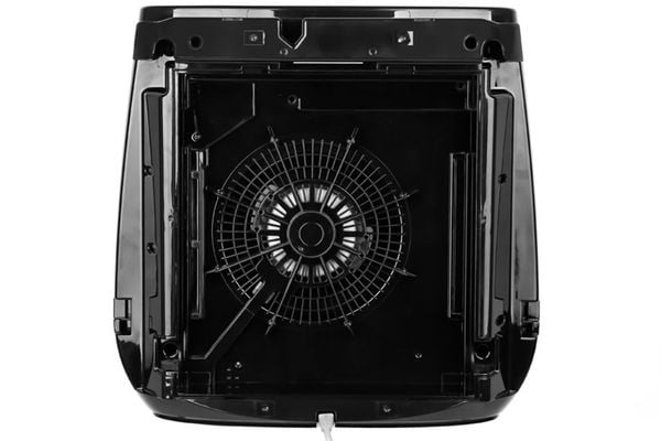 Máy lọc không khí Sharp FP-JM30V-B 53W