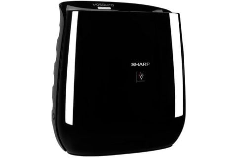 Máy lọc không khí Sharp FP-JM30V-B 53W