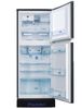 Tủ lạnh Funiki 126 lít FR-132CI.1