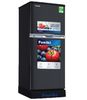 Tủ lạnh Funiki 126 lít FR-132CI.1
