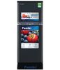Tủ lạnh Funiki 126 lít FR-132CI.1