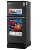 Tủ lạnh Funiki 130 lít FR-135CD.1