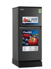 Tủ lạnh Funiki 130 lít FR-135CD.1