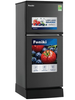 Tủ lạnh Funiki 130 lít FR-135CD.1