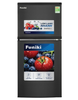 Tủ lạnh Funiki 130 lít FR-135CD.1