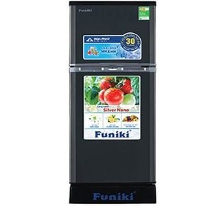 Tủ lạnh Funiki FR-216ISU 209 lít không đóng tuyết