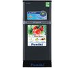 Tủ lạnh Funiki FR-216ISU 209 lít không đóng tuyết