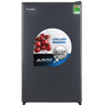 Tủ lạnh Funiki FR-91DSU tủ mini 90 lít