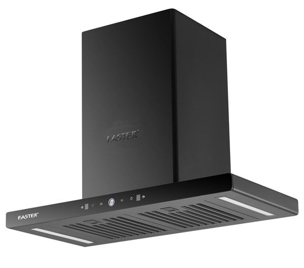 Máy hút mùi Faster FS 350B-70T