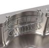 Chậu rửa 1 hố 78cm Faster Inox SU304 FS 7848HMS