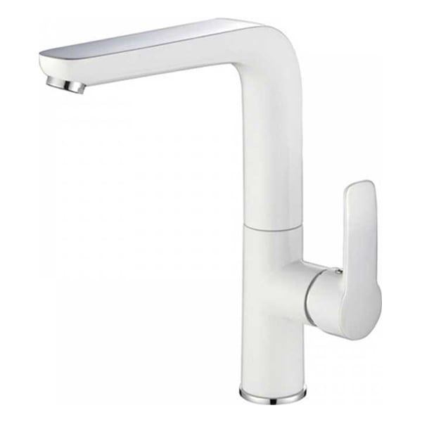 Vòi rửa bát Faster FS 921W