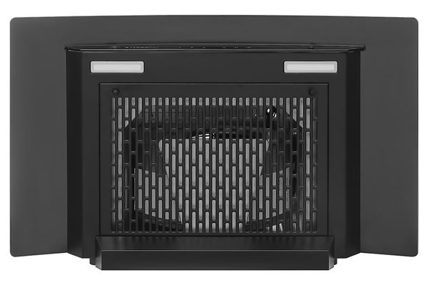 Máy hút mùi Faster FS CH750B