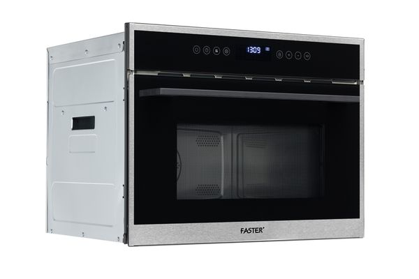 Lò vi sóng Faster FS MOV SMART