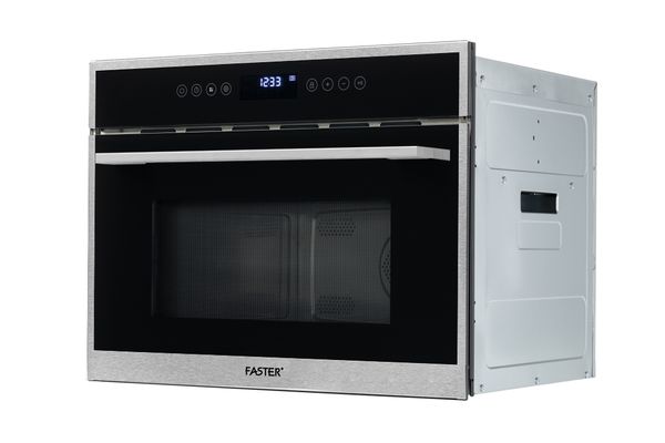Lò vi sóng Faster FS MOV SMART
