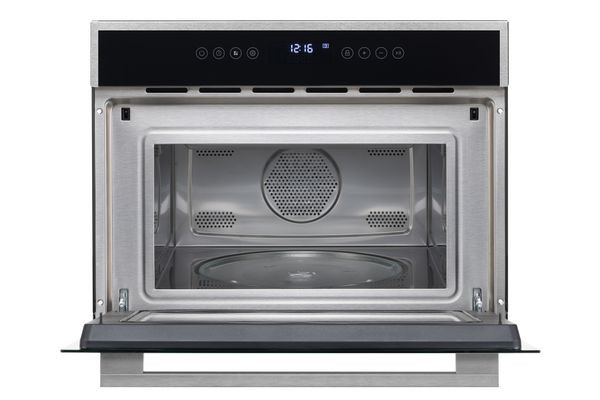 Lò vi sóng Faster FS MOV SMART