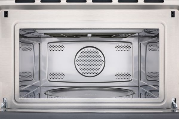 Lò vi sóng Faster FS MOV SMART