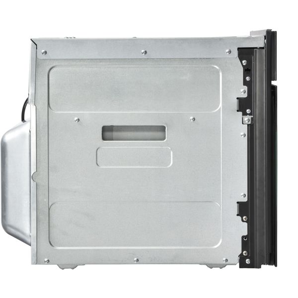 Lò vi sóng Faster FS MOV SMART