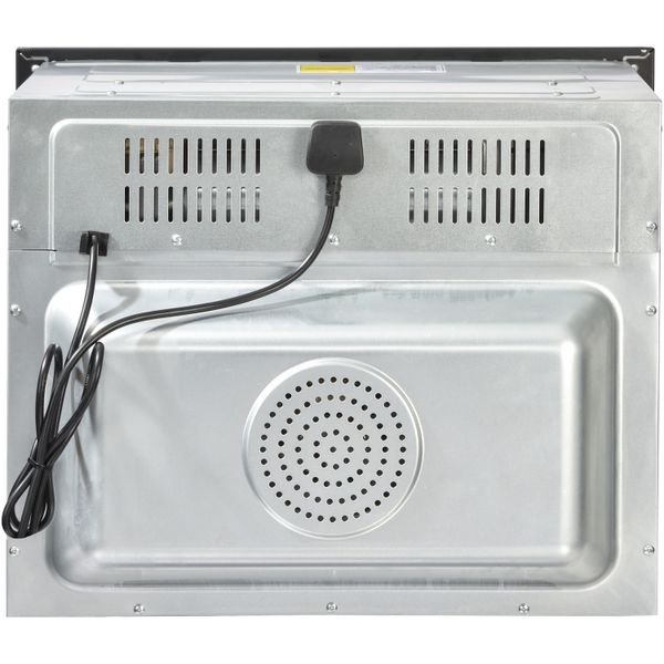 Lò vi sóng Faster FS MOV SMART