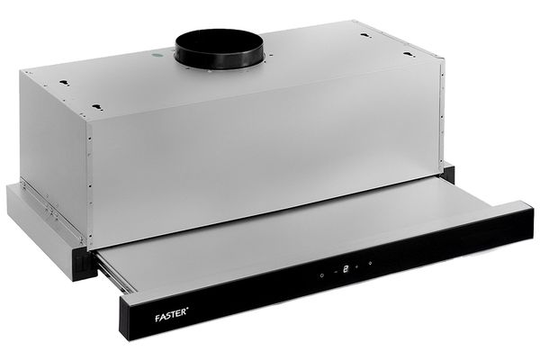 Máy hút mùi Faster FS SYP 70EB