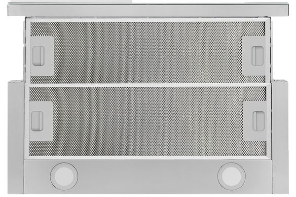 Máy hút mùi Faster FS SYP 70EB