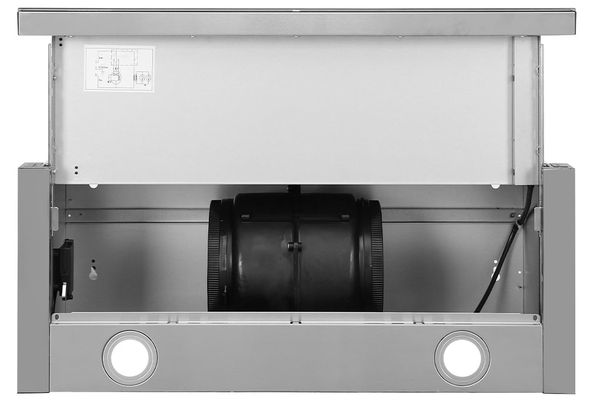 Máy hút mùi Faster FS SYP 70EB