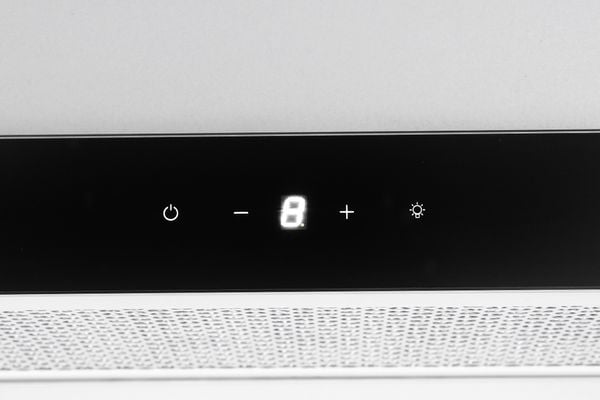 Máy hút mùi Faster FS SYP 70EB