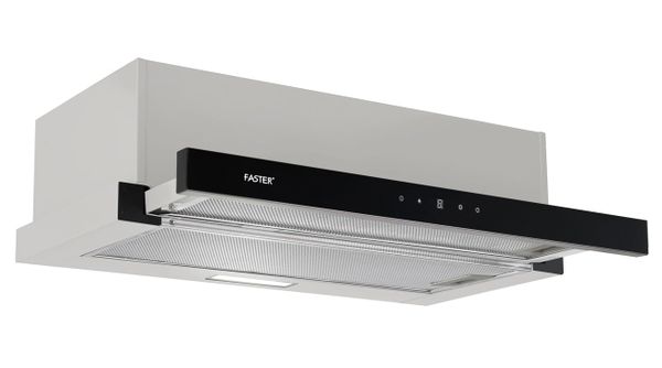 Máy hút mùi Faster FSSYP6003