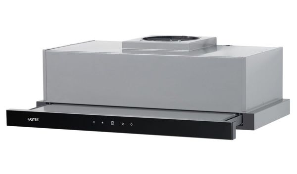 Máy hút mùi Faster FSSYP6003