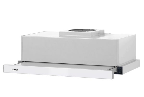 Máy hút mùi Faster SYP 6222W