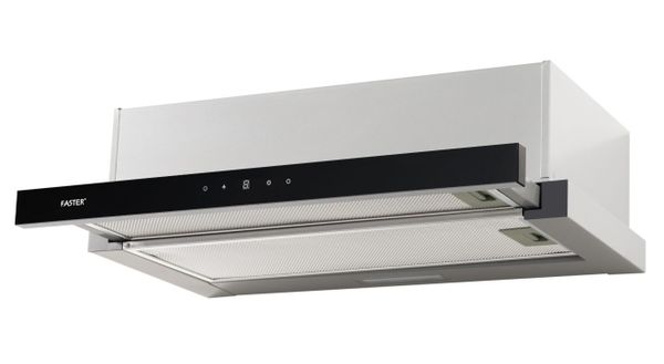 Máy hút mùi Faster FSSYP7003