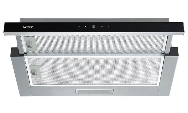 Máy hút mùi Faster FSSYP7003