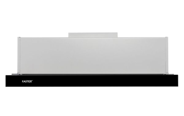 Máy hút mùi Faster SYP 7222B
