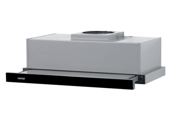 Máy hút mùi Faster SYP 7222B