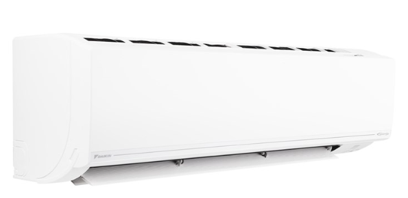 Điều Hòa Daikin 24000 BTU 2 Chiều Inverter FTHF71VAVMV