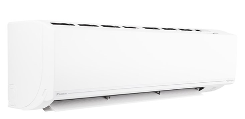 Điều Hòa Daikin 22000 BTU 2 Chiều Inverter FTHF60VAVMV