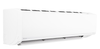 Điều Hòa Daikin 22000 BTU 2 Chiều Inverter FTHF60VAVMV