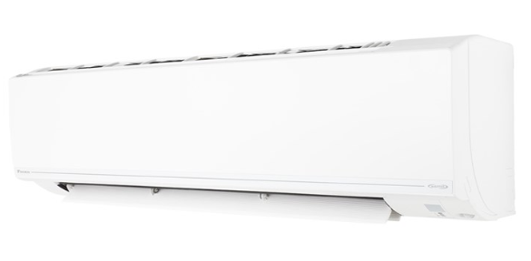 Điều Hòa Daikin 22000 BTU 2 Chiều Inverter FTHF60VAVMV
