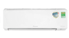 Điều Hòa Daikin 24000 BTU 2 Chiều Inverter FTHF71VAVMV
