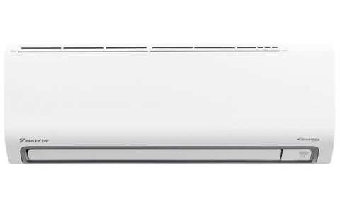 Điều Hòa Daikin 9000 BTU 1 Chiều Inverter FTKF25ZVMV