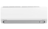 Điều Hòa Daikin 12000 BTU 1 Chiều Inverter FTKF35ZVMV
