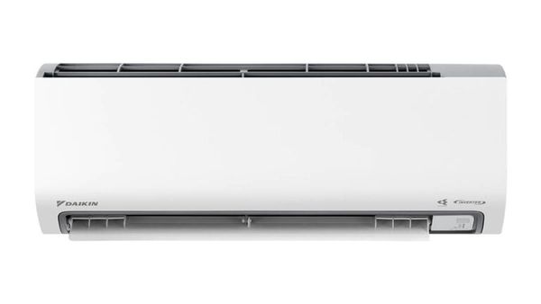 Điều Hòa Daikin 9000 BTU 1 Chiều Inverter FTKF25ZVMV