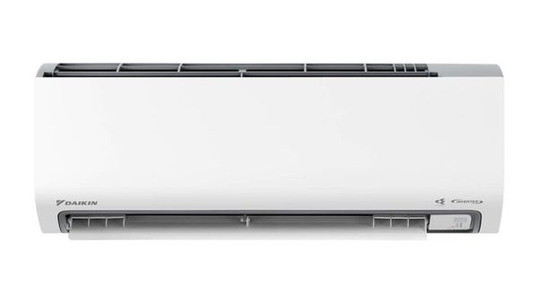 Điều Hòa Daikin 22000 BTU 1 Chiều Inverter FTKF60ZVMV