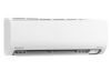 Điều Hòa Daikin 9000 BTU 1 Chiều Inverter FTKF25ZVMV