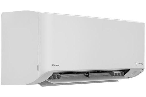 Điều Hòa Daikin 24000 BTU 1 Chiều Inverter FTKY71ZVMV