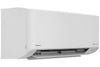 Điều Hòa Daikin 18000 BTU 1 Chiều Inverter FTKY50ZVMV