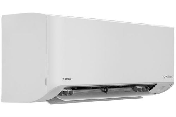 Điều Hòa Daikin 22000 BTU 1 Chiều Inverter FTKY60ZVMV