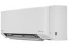 Điều Hòa Daikin 24000 BTU 1 Chiều Inverter FTKY71ZVMV