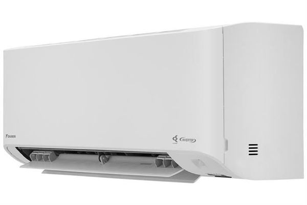 Điều Hòa Daikin 12000 BTU 1 Chiều Inverter FTKY35ZVMV
