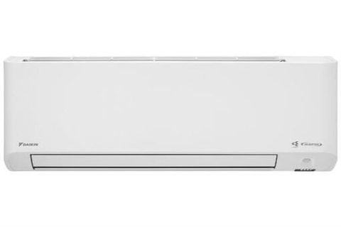 Điều Hòa Daikin 12000 BTU 1 Chiều Inverter FTKY35ZVMV
