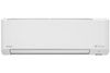 Điều Hòa Daikin 24000 BTU 1 Chiều Inverter FTKY71ZVMV